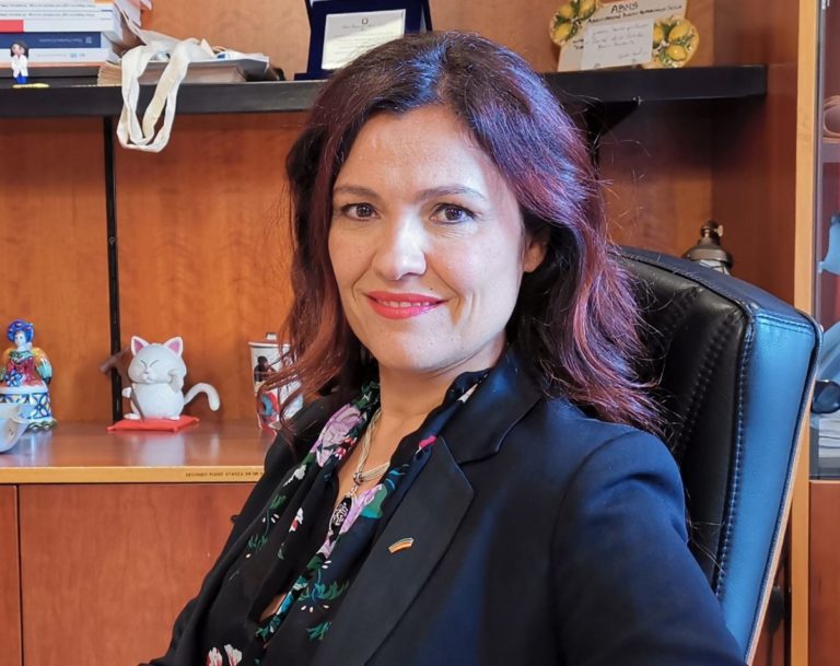 Enpab, 12 Borse Lavoro per il progetto “Guadagnare salute con Lilt”