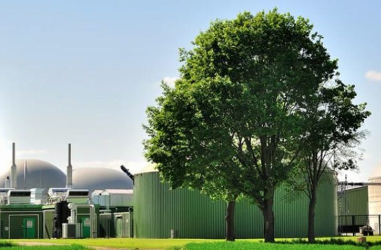 Gas for Climate, in Ue target vincolante 11% gas rinnovabili al 2030