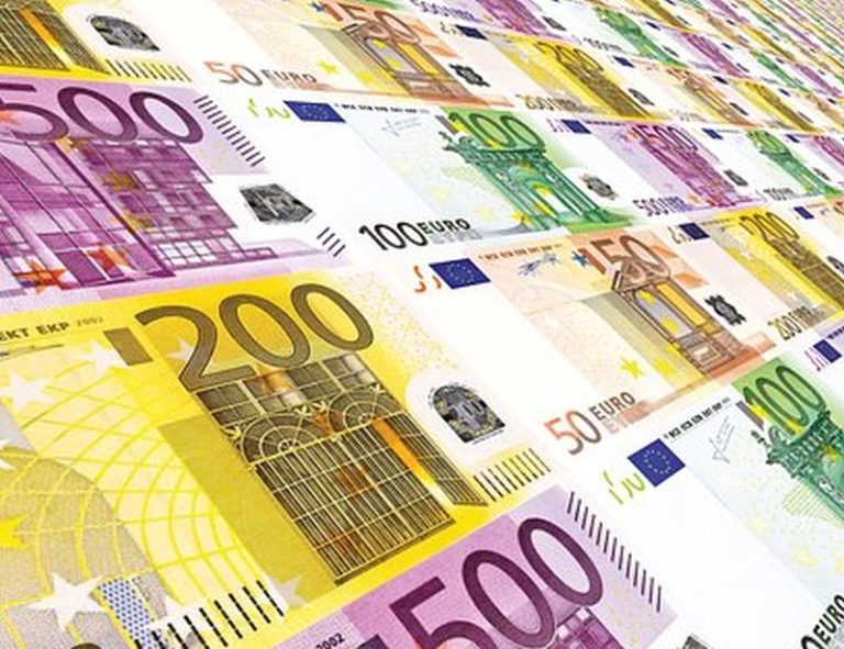 Fondi Ue, Donazzan “In Veneto oltre 119 mln per lavoratori e famiglie”