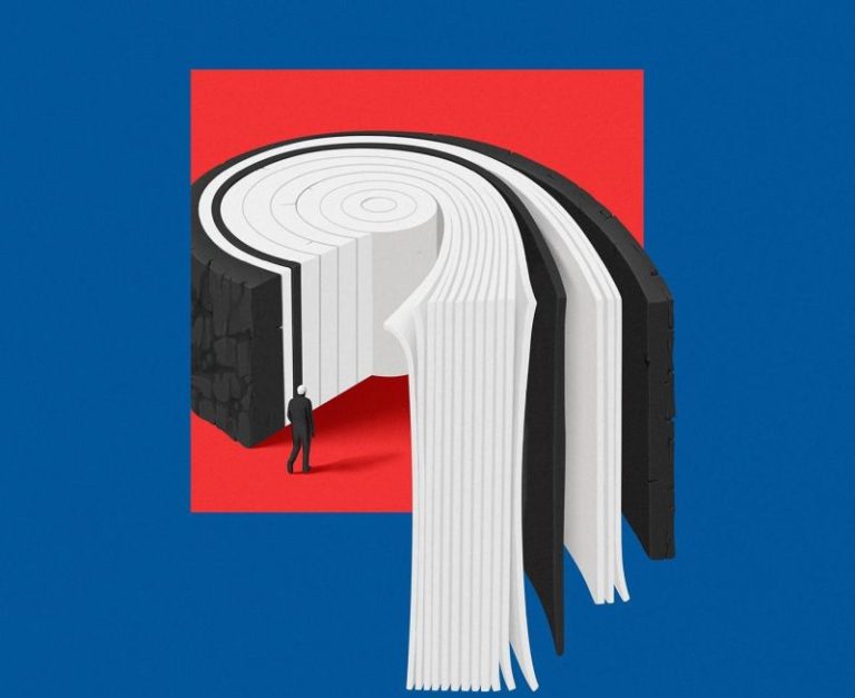 Tom Jones torna con l’album “Surrounded By Time”