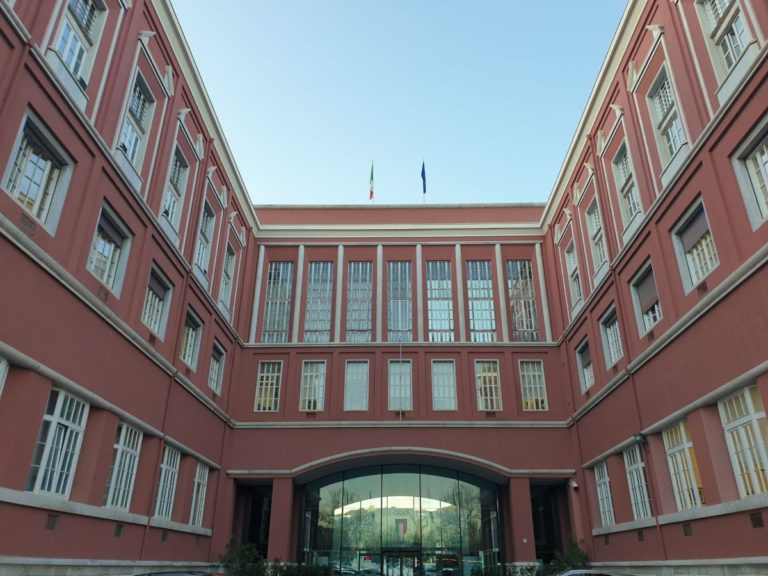 Autonomia Coni, Federazioni soddisfatte “Bandiera azzurra salva”