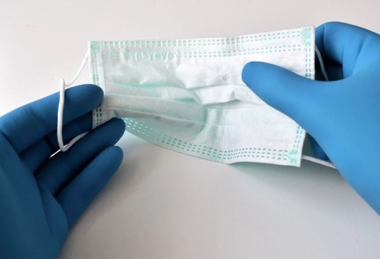 Coronavirus, solo 2 nuovi positivi in Valle d’Aosta