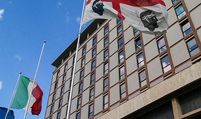 Fondo (R)esisto in Sardegna, Zedda “Anticipati i termini del bando”