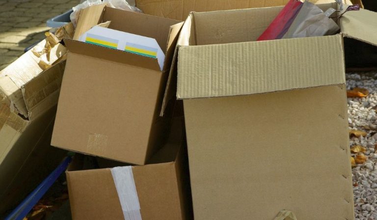 Packaging carta e cartone si conferma preferito da italiani