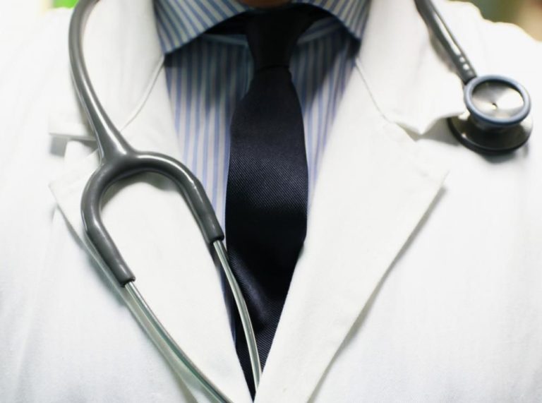 Tumori, Lilt e Niguarda Milano insieme per la Breast Unit