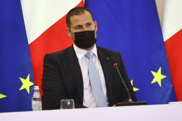 Malta, new COVID-19 restrictions announced