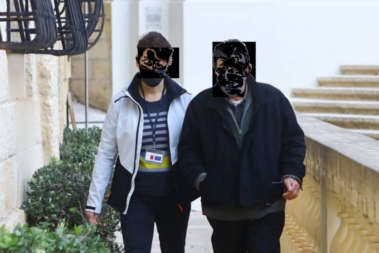 Malta, due sacerdoti accusati di violenza su chierichetto