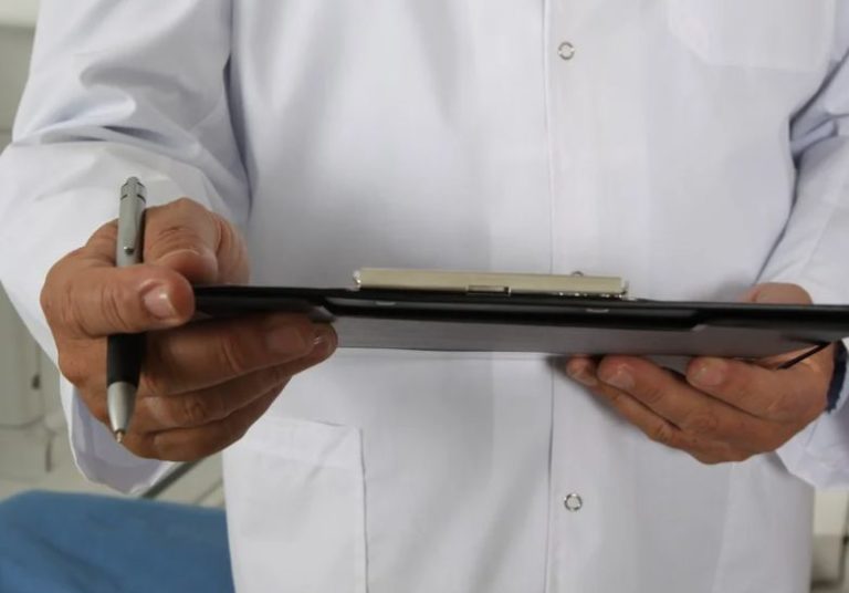 Insurance di Intesa Sanpaolo, potenziata la protezione salute