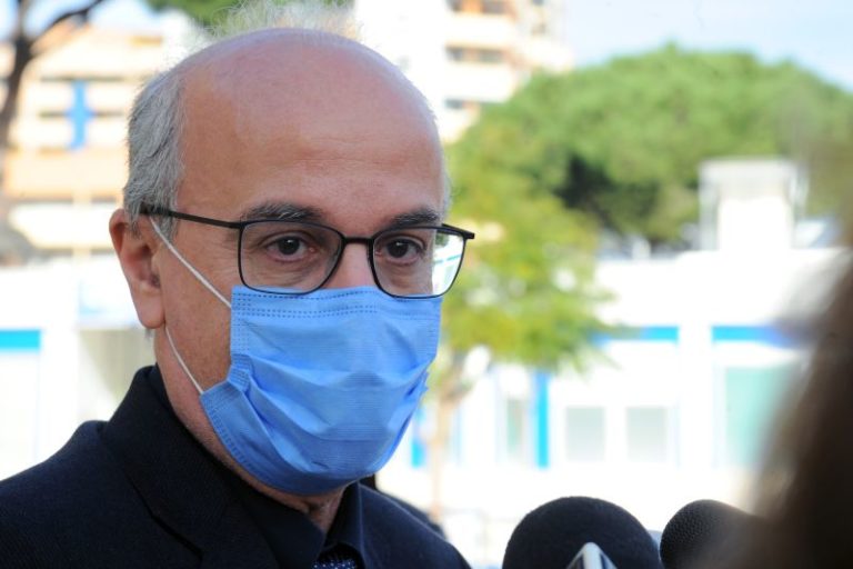 In Puglia piano strategico per la promozione della salute nelle scuole