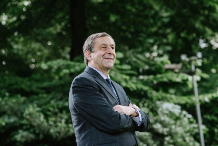 Compagnia San Paolo, mezzo miliardo entro il 2024 per il Nord Ovest