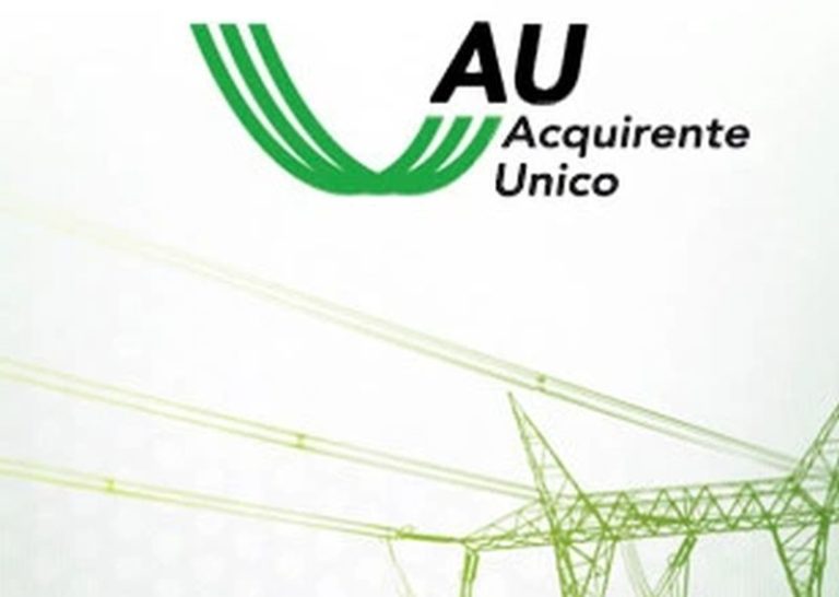 Acquirente Unico, pronto regolamento servizio a tutele graduali