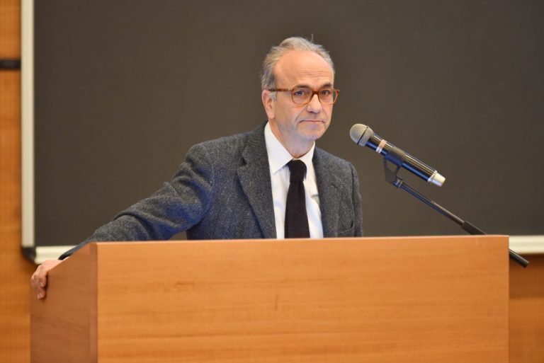 Borgomeo “Microcredito formidabile strumento di inclusione sociale”