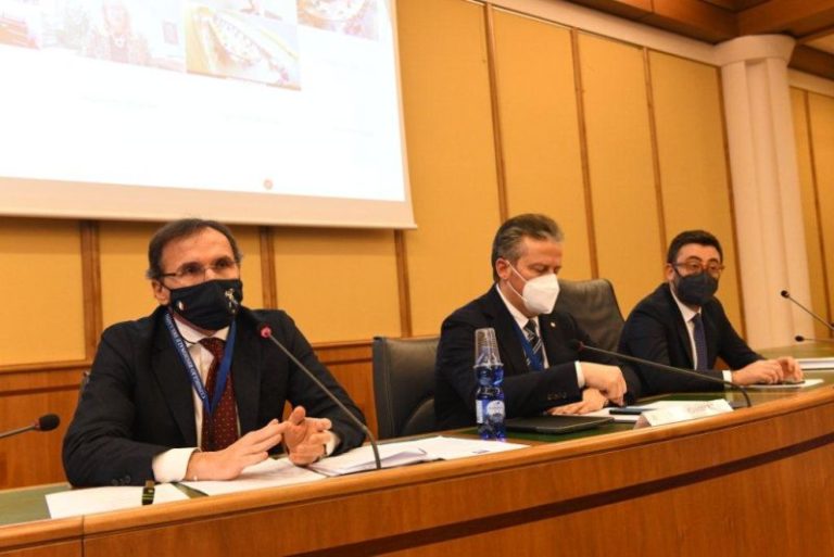 Le Regioni al Governo “Ruolo attivo nel Recovery e meno contenziosi”