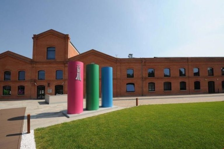 Gruppo Hera per un welfare agile e sostenibile