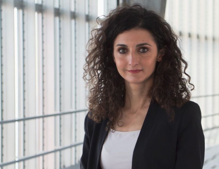 Controversie compagnie Tlc, con Conciliaweb più servizi per gli utenti