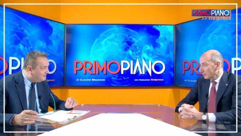 Spaziani Testa “Meno tasse sugli immobili e sbloccare gli sfratti”