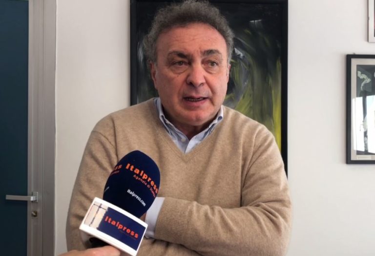 Comunali a Bologna, Alberani “Il Pd non può rinviare la decisione”