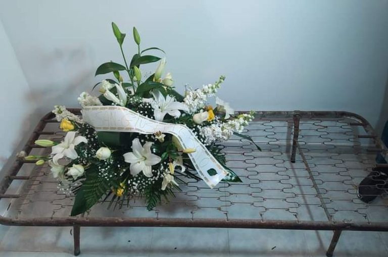 Ricordato il piccolo Giuseppe Di Matteo a 25 anni dall’omicidio