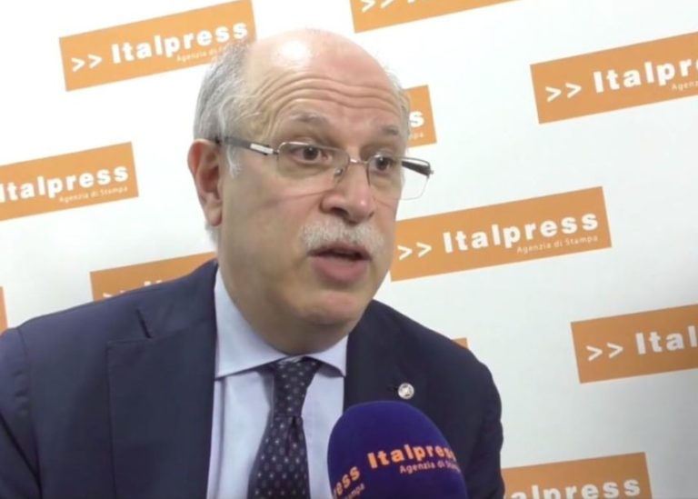 Covid, prefetto Palermo “Controlli intensificati, oltre 600 sanzioni”