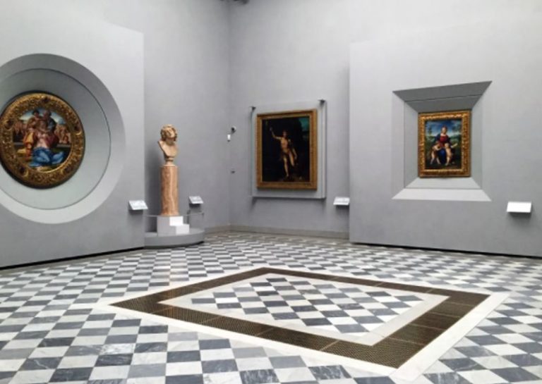 Federculture a Franceschini “Riapriamo i musei tutti i giorni”