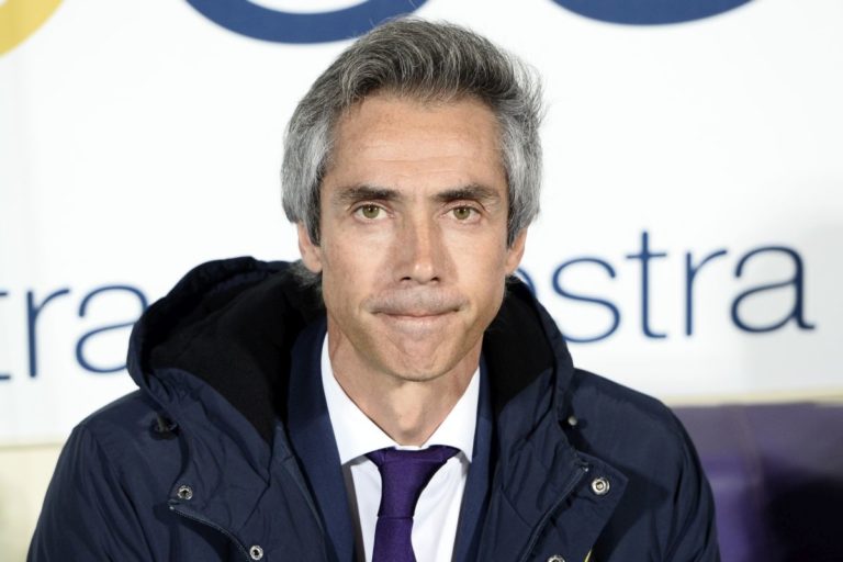 Zambrotta e Paulo Sousa “Compito degli allenatori è educare”