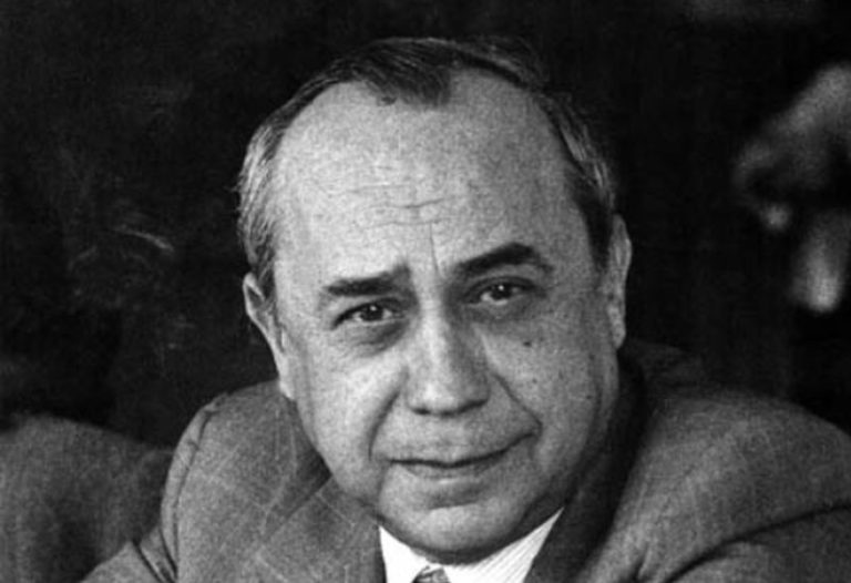 100 anni di Sciascia, l’intellettuale che raccontò la società del ‘900