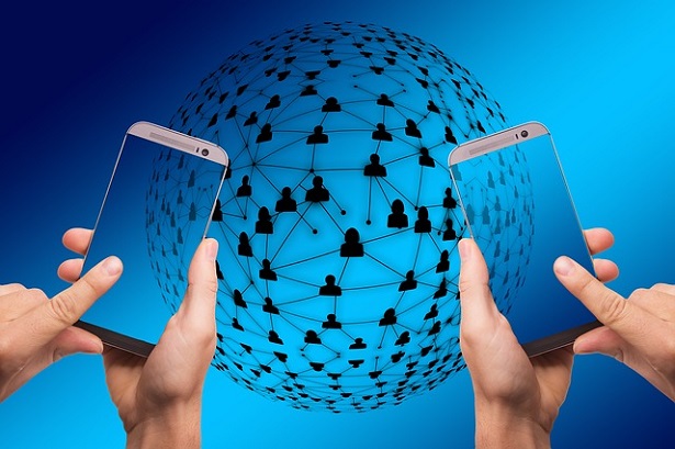 Servizio Civile Digitale Servizio Civile Digitale