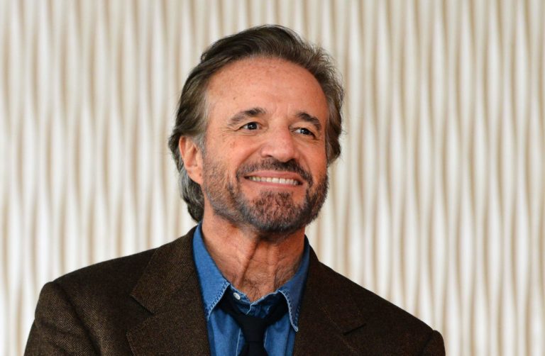 De Sica, i 70 anni di un artista a tutto tondo