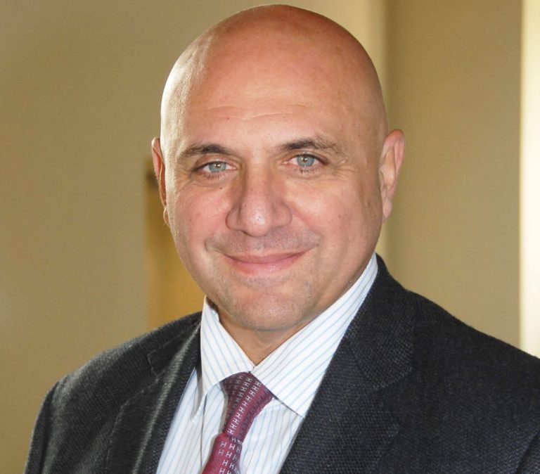 Uricchio “Intelligence ambientale anticipa catastrofi e pandemie”