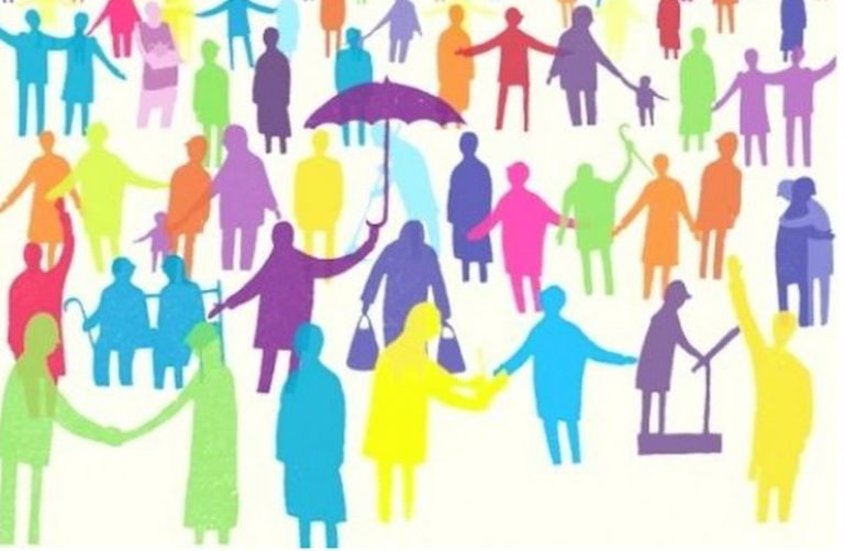 Treu “Semplificazione e continuità per il welfare salva crisi”