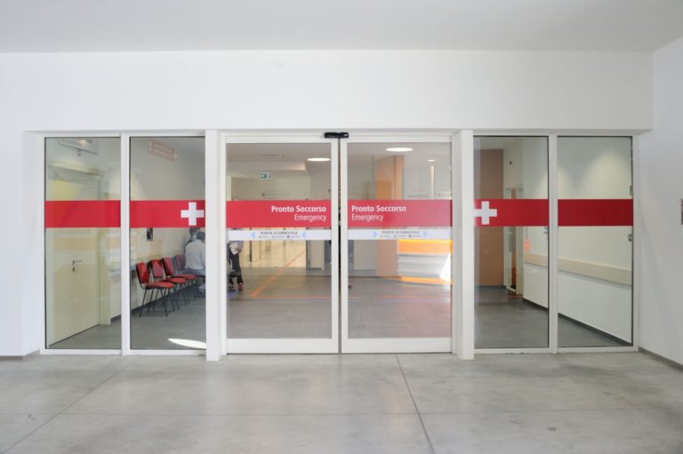 Edilizia sanitaria, in Toscana un piano da 170 mln per la Asl Centro