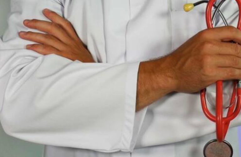 Recovery, Salutequità: 19,7 miliardi insufficienti per svolta Ssn