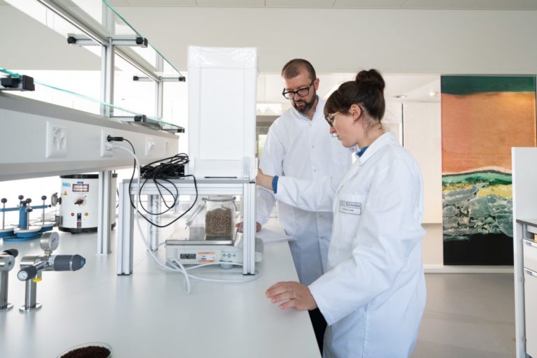 Nestlè, già oggi riciclabile il 96% degli imballaggi prodotti in Italia