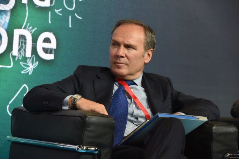 Assemblea generale di GD4S conferma Gallo alla presidenza