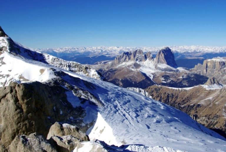 Turismo, Caner “Preoccupato, servono certezze per la montagna in Veneto”