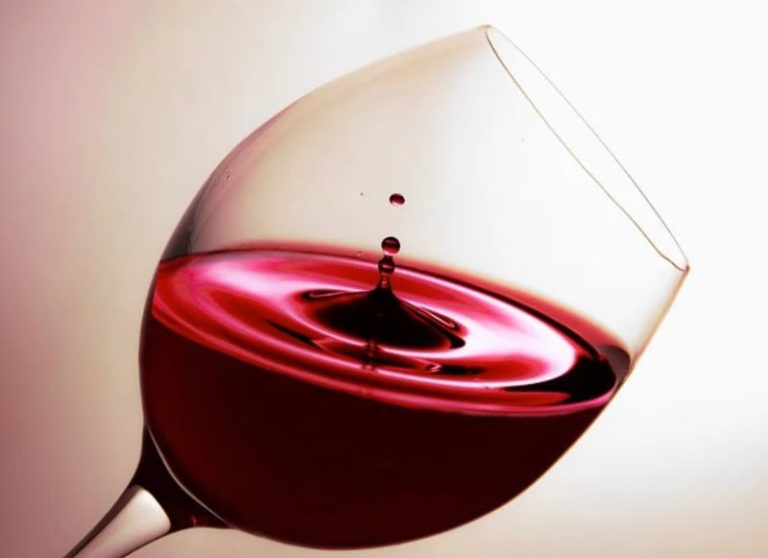 Vini, più competitività nei Paesi extra Ue per l’Emilia Romagna