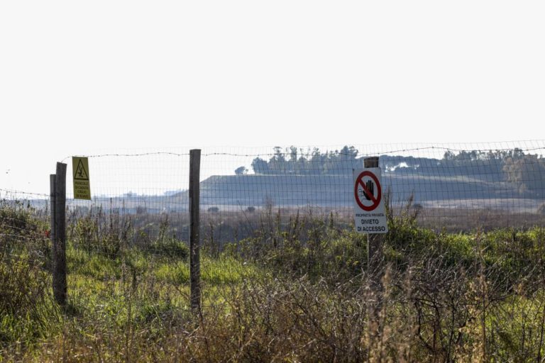 Aree inquinate, dalla Regione Siciliana un bando da 16 milioni