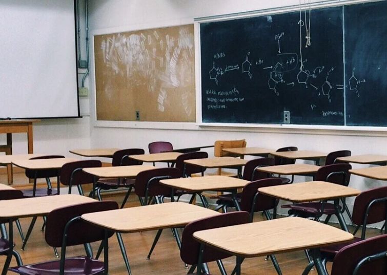 Scuola, in Emilia Romagna didattica in presenza al 50% fino al 20/2