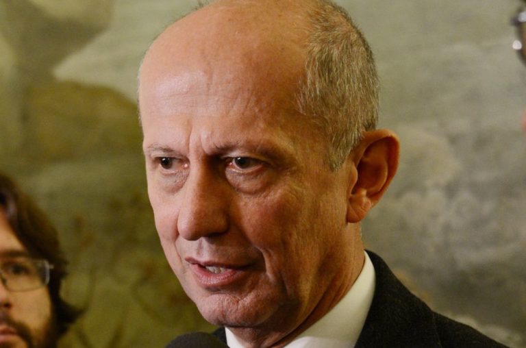 Piccoli comuni, stanziati 13 milioni per i prossimi due anni in Toscana