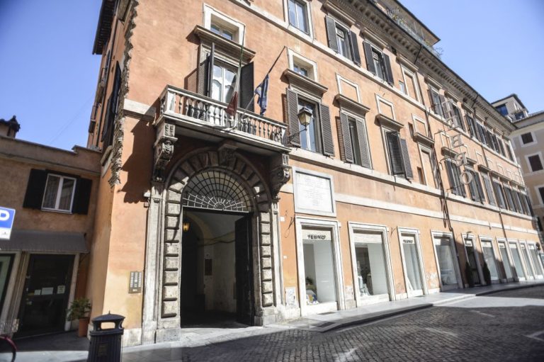 Mille proposte per “Fermenti in Comune”