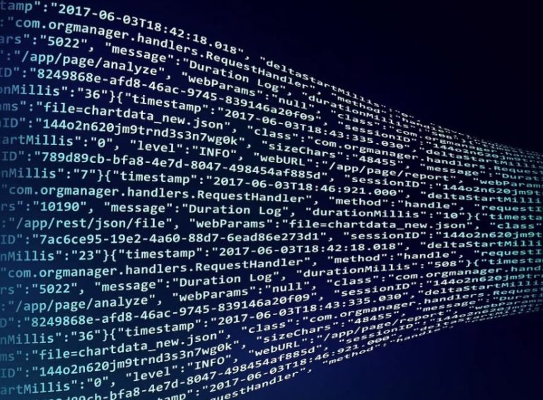 Intesa Sp e Cattolica di Milano, welfare forma nuove competenze