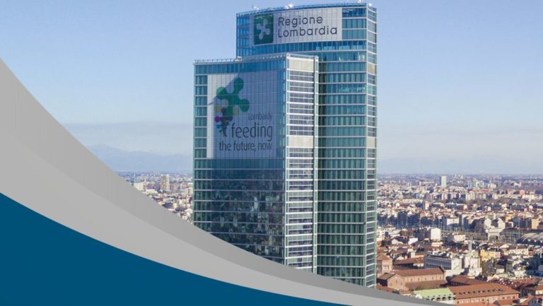 In Lombardia 36 milioni per l’acquisto di auto elettriche