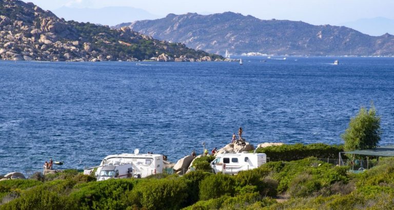 Proroga termini per rendicontazione manifestazioni turistiche in Sardegna