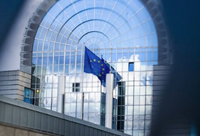 Recovery Fund, via libera dal Parlamento Ue al regolamento