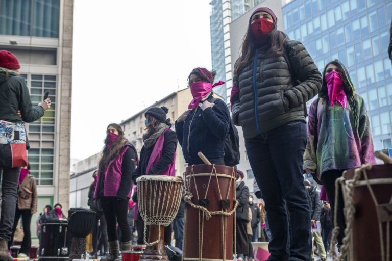 Roma, nel 2020 da centri antiviolenza supportate 1362 donne