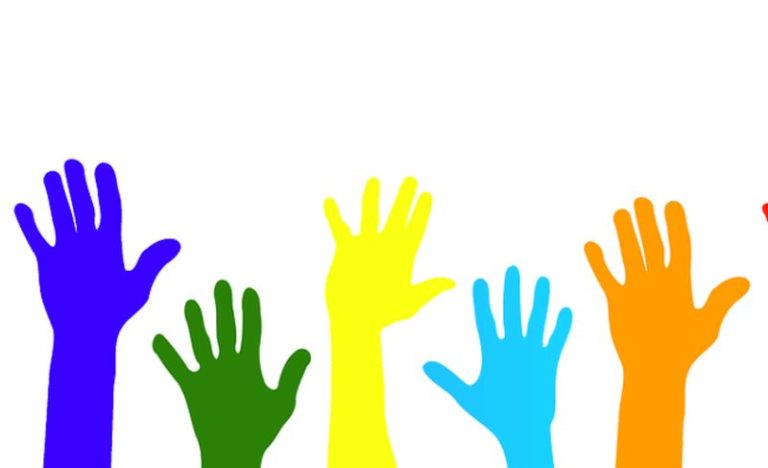 Fondo (R)esisto, al via domande per titolari di partiva Iva in Sardegna