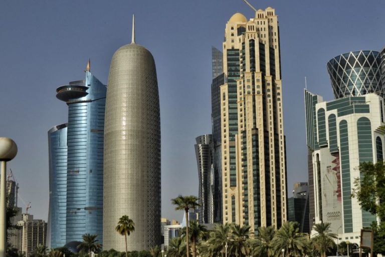 Doha e il Qatar tra le destinazioni di tendenza