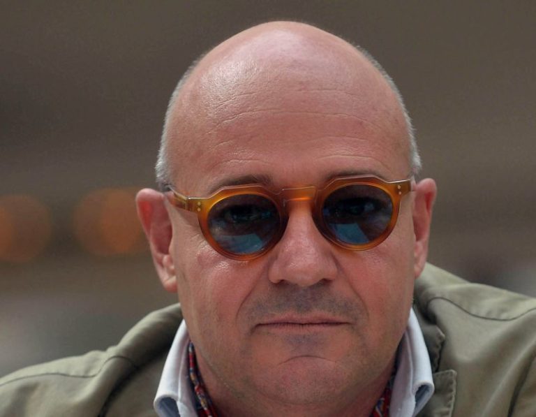 Oscar, “Notturno” di Rosi nella shortlist dei migliori documentari