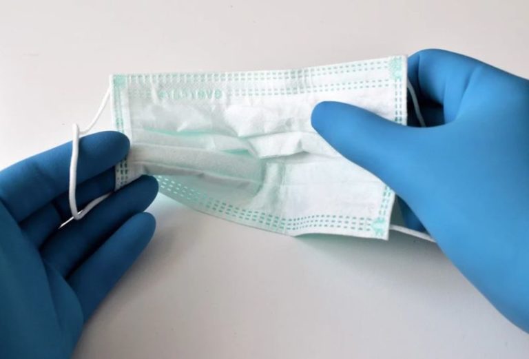 Coronavirus, nessun decesso e 7 nuovi positivi in Valle d’Aosta