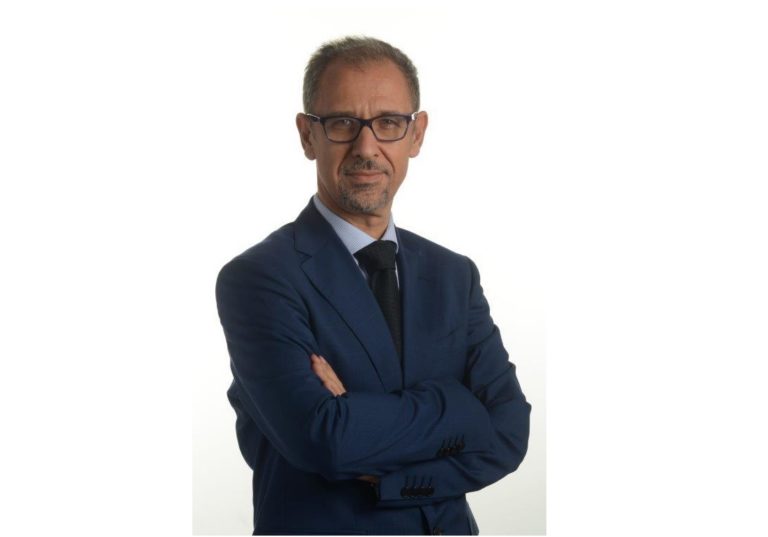 Angelini Pharma, firmati nuovi accordi integrativi aziendali